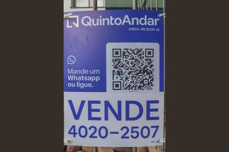Apartamento à venda com 148m², 3 quartos e 2 vagasPlaquinha 