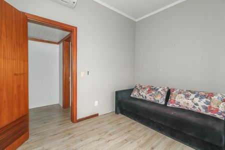 Apartamento à venda com 148m², 3 quartos e 2 vagasQuarto 2