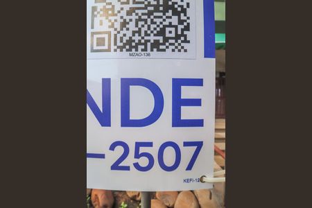 Apartamento à venda com 148m², 3 quartos e 2 vagasPlaquinha 