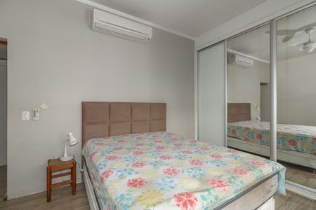 Apartamento à venda com 148m², 3 quartos e 2 vagasSuíte