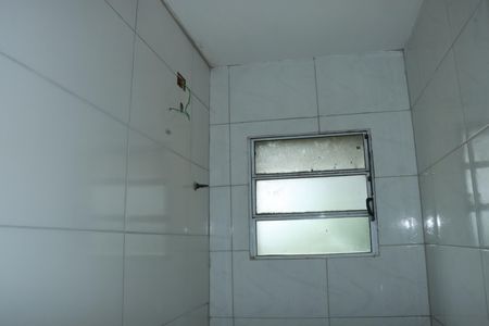 Casa para alugar com 1 quarto, 50m² em Jardim Dom Jose, Embu das Artes