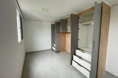 Quarto  de kitnet/studio à venda com 1 quarto, 30m² em Imirim, São Paulo