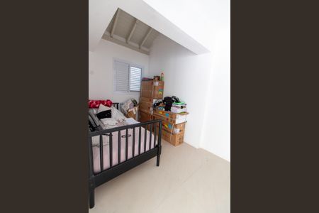 Casa de condomínio à venda com 250m², 4 quartos e 1 vagaSUITE 2