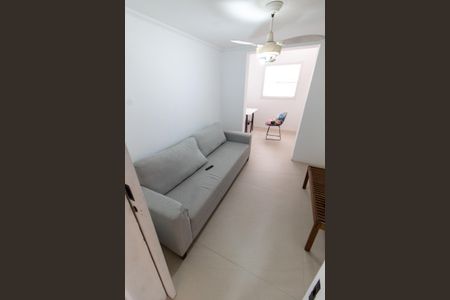 Casa de condomínio à venda com 250m², 4 quartos e 1 vagaSALA  DE TV