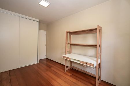 Casa de condomínio para alugar com 200m², 3 quartos e 3 vagasQuarto 1