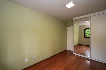 Casa de condomínio para alugar com 200m², 3 quartos e 3 vagasQuarto 2