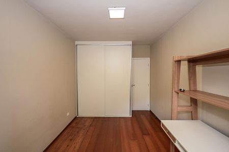 Casa de condomínio para alugar com 200m², 3 quartos e 3 vagasQuarto 1