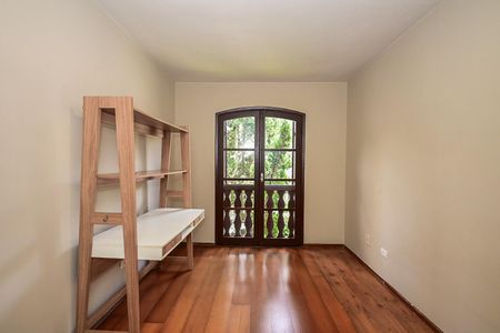 Casa de condomínio para alugar com 200m², 3 quartos e 3 vagasQuarto 1