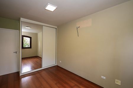 Casa de condomínio para alugar com 200m², 3 quartos e 3 vagasQuarto 2