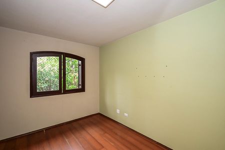 Casa de condomínio para alugar com 200m², 3 quartos e 3 vagasQuarto 2