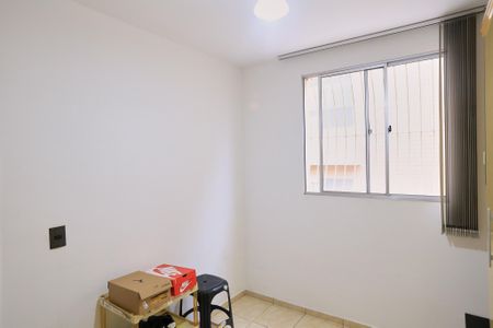 Apartamento para alugar com 47m², 3 quartos e 1 vaga Apartamento para alugar com 47m², 3 quartos e 1 vagaQuarto 1