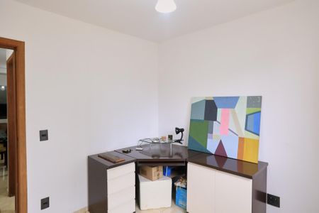 Apartamento para alugar com 47m², 3 quartos e 1 vaga Apartamento para alugar com 47m², 3 quartos e 1 vagaQuarto