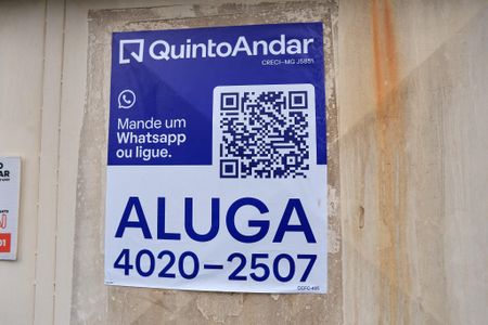 Apartamento para alugar com 47m², 3 quartos e 1 vaga Apartamento para alugar com 47m², 3 quartos e 1 vagaPlaquinha