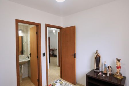 Apartamento para alugar com 47m², 3 quartos e 1 vaga Apartamento para alugar com 47m², 3 quartos e 1 vagaSuíte