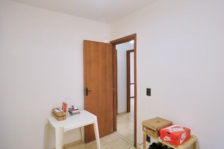 Apartamento para alugar com 47m², 3 quartos e 1 vaga Apartamento para alugar com 47m², 3 quartos e 1 vagaQuarto 1