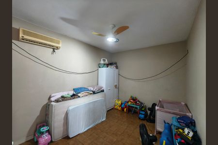 Casa à venda com 120m², 2 quartos e sem vagaQuarto 1