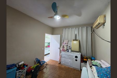 Casa à venda com 120m², 2 quartos e sem vagaQuarto 1