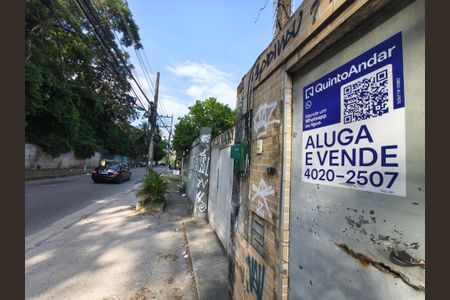 Casa à venda com 120m², 2 quartos e sem vagaFachada
