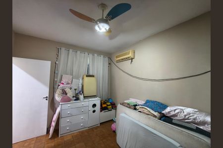 Casa à venda com 120m², 2 quartos e sem vagaQuarto 1