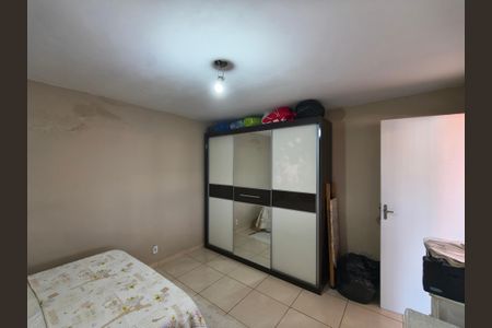 Casa à venda com 120m², 2 quartos e sem vagaQuarto 2 Suite