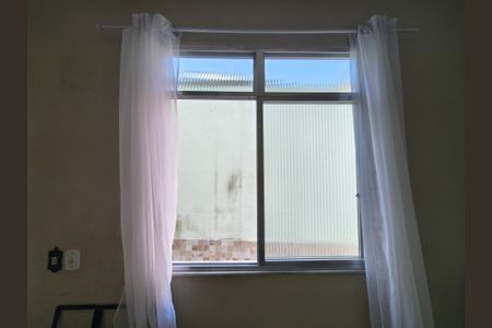 Casa à venda com 120m², 2 quartos e sem vagaJanela - Sala