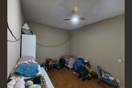 Casa à venda com 120m², 2 quartos e sem vagaQuarto 1