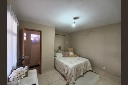 Casa à venda com 120m², 2 quartos e sem vagaQuarto 2 Suite
