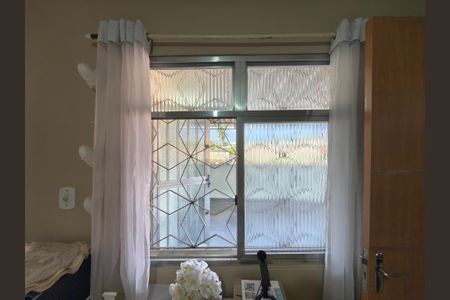 Casa à venda com 120m², 2 quartos e sem vagaJanela - Quarto 2 Suite