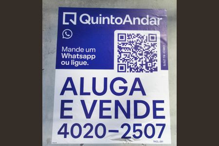 Casa à venda com 120m², 2 quartos e sem vagaPlaca