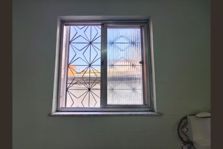 Casa à venda com 120m², 2 quartos e sem vagaJanela - Cozinha