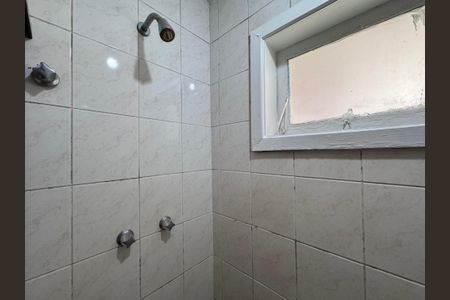 Casa de condomínio para alugar com 480m², 3 quartos e 2 vagasSuíte 3 - Banheiro