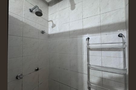 Casa de condomínio para alugar com 480m², 3 quartos e 2 vagasSuíte 2 - Banheiro