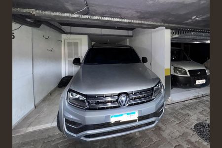 Casa de condomínio para alugar com 480m², 3 quartos e 2 vagasGaragem