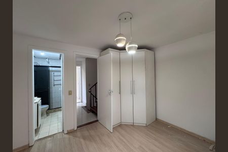 Casa de condomínio para alugar com 480m², 3 quartos e 2 vagasSuíte 2