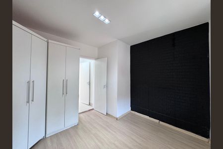 Casa de condomínio para alugar com 480m², 3 quartos e 2 vagasSuíte 3