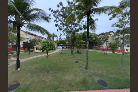 Casa de condomínio para alugar com 480m², 3 quartos e 2 vagasÁrea comum