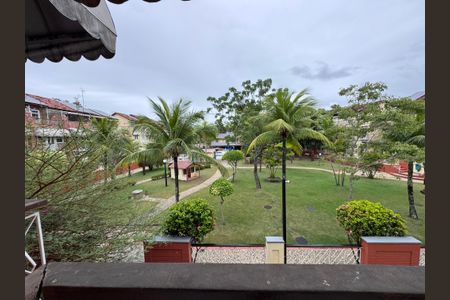 Casa de condomínio para alugar com 480m², 3 quartos e 2 vagasSuíte 1 - Vista