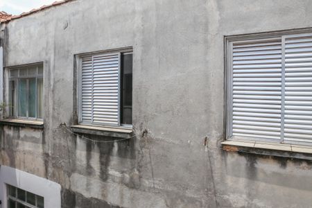 Vista do Quarto 2 de apartamento à venda com 2 quartos, 70m² em Bom Retiro, São Paulo