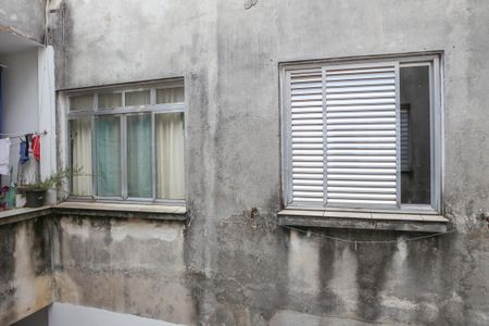 Vista do. Quarto 1 de apartamento à venda com 2 quartos, 70m² em Bom Retiro, São Paulo