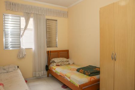 Quarto 2 de apartamento à venda com 2 quartos, 70m² em Bom Retiro, São Paulo