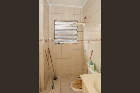 Apartamento à venda com 70m², 2 quartos e sem vagaBanheiro