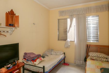 Apartamento à venda com 70m², 2 quartos e sem vagaQuarto 2