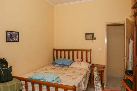 Quarto 1 de apartamento à venda com 2 quartos, 70m² em Bom Retiro, São Paulo