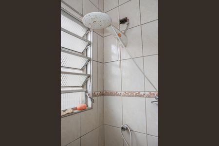 Apartamento à venda com 70m², 2 quartos e sem vagaBanheiro