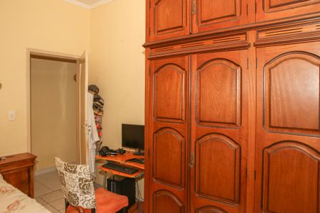 Apartamento à venda com 70m², 2 quartos e sem vagaQuarto 1