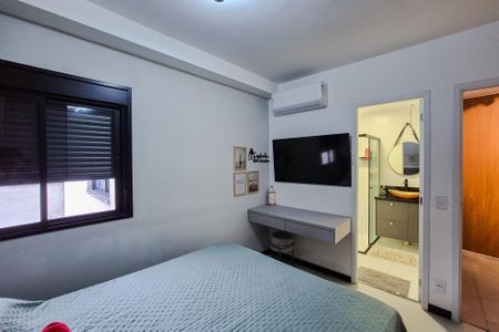 Apartamento à venda com 60m², 2 quartos e 1 vaga Apartamento à venda com 60m², 2 quartos e 1 vagaSuíte 1