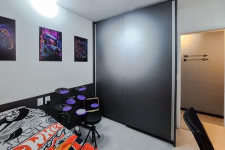 Apartamento à venda com 60m², 2 quartos e 1 vaga Apartamento à venda com 60m², 2 quartos e 1 vagaSuíte 2