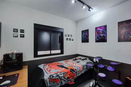 Apartamento à venda com 60m², 2 quartos e 1 vaga Apartamento à venda com 60m², 2 quartos e 1 vagaSuíte 2