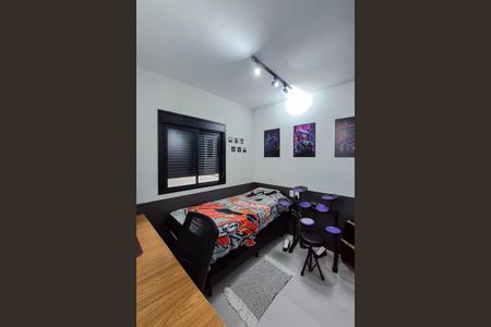 Apartamento à venda com 60m², 2 quartos e 1 vaga Apartamento à venda com 60m², 2 quartos e 1 vagaSuíte 2