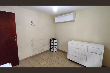 Casa para alugar com 56m², 2 quartos e sem vagaQuarto 2